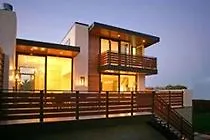 Medblue Lardos Otel 4*
